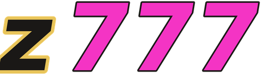 z777 logo