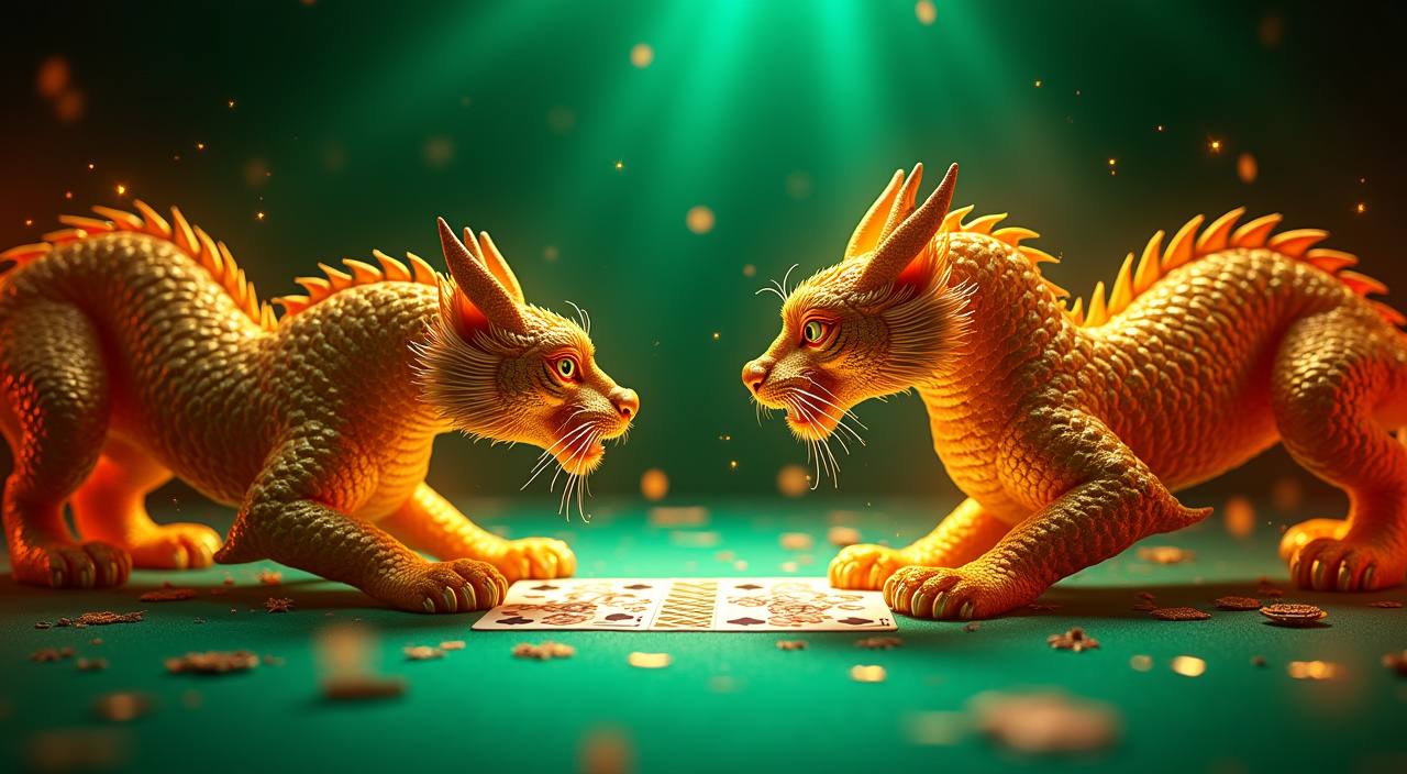 z777 z777 ကာစီနိုအတွင်းရှိ အပြည့်အစုံ ဂိမ်းများ