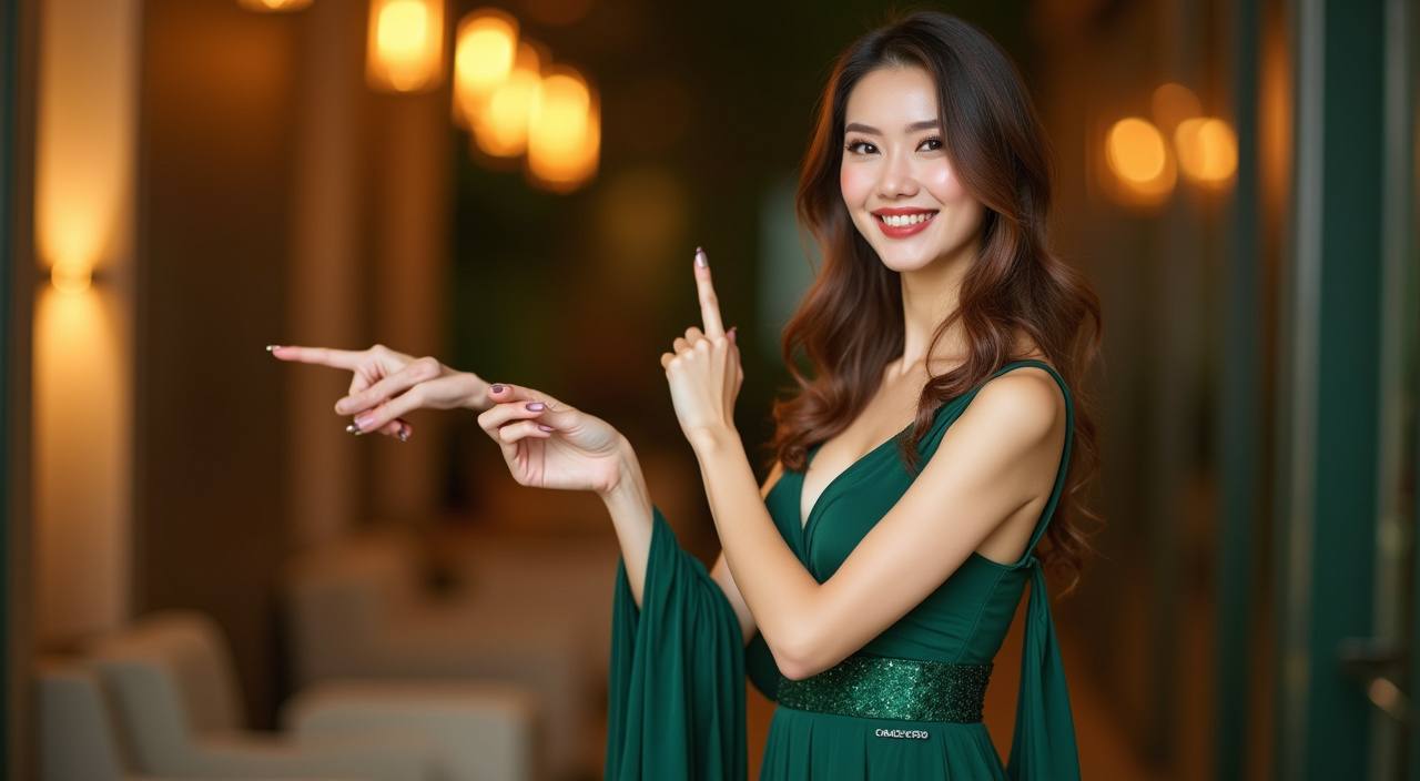 z777 တိုက်ရိုက်ဘကာရတ်ကို မြန်မာမှာကစားဖို့ ရိုးရှင်းဆုံး နည်းလမ်း